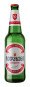 náhled Pivo Premium Lager 0,5l, 5% Zedazeni