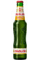 náhled Pivo Premium 4,5% 0,5L Obolon sklo