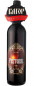 náhled Červené moldavské víno Kagor 0,75L
