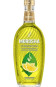 náhled Likér Citronový 0,5L alk.28% Morosha