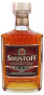 náhled Brandy Old history 5 Let 0,5L Shustoff