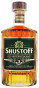náhled Brandy Old history 3 roky 0,5L Shustoff
