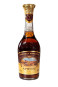 náhled Brandy 