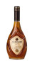 náhled Brandy Asanali 5 let 40% Ak 0,5L