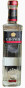 náhled Vodka Crown 0,5L 40%