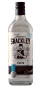 náhled Gin Thomas Shackley 0,5L 45%