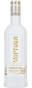 náhled Vodka Khortytsa White&Gold 0,5L 40%