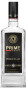 náhled Vodka Prime World Class 0,5L