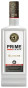 náhled Vodka Prime Blanche 0,5L