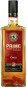 náhled Vodka Prime Chili 0,5L