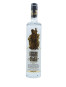 náhled Arménská vodka 0,5l 40 % Gusan vodka