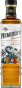 náhled Vodka Nemiroff Bold Orange 0,5L 40%