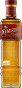 náhled Vodka Honey Pepper 0,7L 40% Nemiroff De Luxe