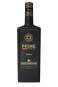 náhled Vodka „PRIME NOIR“ 0,7?L alk. 40?%