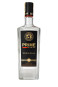 náhled Vodka World Class PRIME 0,7?L alk. 40?%