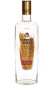 náhled Vodka Classic 0,5l 40% Harmony Day