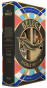 náhled Vodka Beluga Noble 1L 40% +sklo