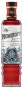 náhled Vodka Nemiroff Wild Cranberry 0,5L 40%