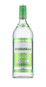 náhled Vodka Moskovskaya Premium 1L 40%