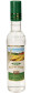 náhled Vodka Otbornaja 0,5L 40%