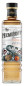náhled Vodka Nemiroff De Luxe Bold Orange 0,7 l 40%