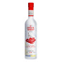 náhled Vodka Ukrajinská Červona Kalina 40% Alk. 0,5L