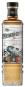 náhled Vodka Nemiroff Bold Orange 1,0L 40%