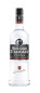 náhled Vodka Russian Standard 0,7l 40%