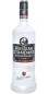 náhled Vodka Russian Standard 1l 40%