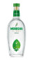 náhled Vodka Spring 0,5L alk.40% MOROSHA