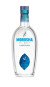 náhled Vodka Carpatian 0,5L alk. 40% MOROSHA