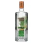 náhled Vodka Grain Sprouts 0,7L alk. 40% Hlibny Dar