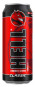 náhled Energetický nápoj Classic 250ml Hell