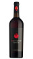 náhled Červené polosladké víno z granátového jablka 13,5% 0,75l 365