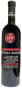náhled Kagor Pastoral Miloserdie 0.75L Alc.%11