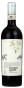 náhled Bílé suché víno Golden Grape 0,75L 13,5% Imperial Vin