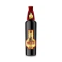 náhled Kagor Carský 11,5% 0,75L Doina Vin