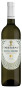 náhled Bílé suché víno Rkatsiteli-Chardonnay 0,75l Marani