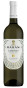 náhled Bílé polosladké víno Alazani Valley 0,75l Marani
