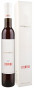 náhled Červené sladké ledové víno Cabernet-Sauvignon 0,375l Satrapezo