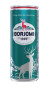 náhled Minerální voda Borjomi 0,33L