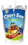 náhled Capri-Sun Monsteralarm 200ml