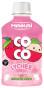 náhled NÁPOJ s příchutí LIČI 280ml MAIKAI COCO