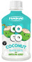 náhled KOKOSOVÝ NÁPOJ 280 ml MAIKAI COCO