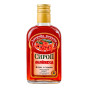 náhled Rakytníkový sirup 200ml Zdorova rodyna