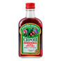 náhled Sirup šipek máta echinacea 200ml Zdorova rodyna