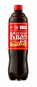 náhled Kvas Vjatskij Lackmann 1,5L