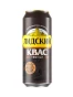 náhled Kvas tmavý Lidskij 0,45L
