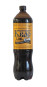 náhled Kvas Bočkovoj 1,5l Vjatskij