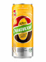 náhled Kvas 0,45l Očakovský